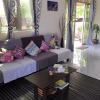 Отель Villas Tempoyak, фото 3