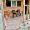 Отель Private Over the Water Cabin on San Blas Island, фото 6