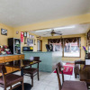 Отель Econo Lodge, фото 13