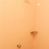 Отель Comfy and Best View 2BR at Serpong Greenview Apartment, фото 18