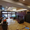 Отель Xinjinjue Hotel, фото 12