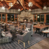 Отель The Sebel Pinnacle Valley Resort, фото 32