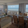 Отель Dunepanne 0602 With Frontal sea View, фото 7