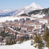 Отель Belambra Clubs Avoriaz - Les Cimes du Soleil, фото 12
