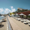 Отель Adin Beach Hotel, фото 31