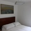 Отель Apartamentos Temporales en Miraflores, фото 14