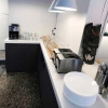 Отель Itaewon Seoul Cube Guest House, фото 8