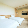 Отель Shonai Hotel Suiden Terrasse, фото 7