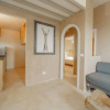 Отель Villa Elicriso Charme and Nature  10 Beds with large outdoor spaces for exclusive use-VILLA ELICRISO, фото 26
