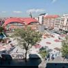 Отель Plaza De La Cebada, фото 18