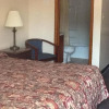 Отель New Rome Motel, фото 4