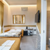Отель Teresa Rooms&Suites, фото 2
