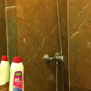 Отель Apartamentos Cote dAzur, фото 8