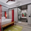 Отель The Forest Club Resort, фото 8