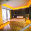 Отель Zhen13 Villa Motel, фото 23