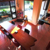 Отель Tan Xin Ge Homestay, фото 1
