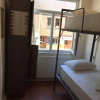 Отель Nobel Hostel Guesthouse, фото 8