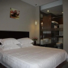 Отель C.S. Sunshine Hotel, фото 3