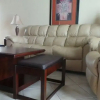 Отель Ly54052 - Indian Ridge - 3 Bed 2 Baths Villa, фото 7