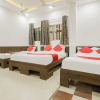 Отель OYO 66832 Amardip Lodging, фото 5
