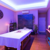 Отель Elysia Boutique Resort, фото 18
