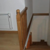 Отель Casa da Avó Dilia, фото 4