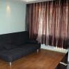 Гостиница Ural Na Rossijskoj Apartaments, фото 8