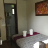 Отель Ina HomeStay, фото 6