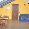 Отель Escuelas De Fuentes, фото 10