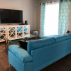 Отель Hamlet by I-4 · New! 5 Bedroom Pool Villa. Sleep 15+ Orlando, фото 5