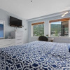 Отель Beaver Creek Village 2 Bedroom Residence in the Heart of the Village!, фото 15