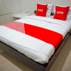 Отель OYO Life 93186 Hkp Homestay, фото 20