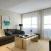 Отель Apartamentos Fuencarral Luxury, фото 3