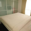 Отель Real Point Suites at Times Square, фото 24