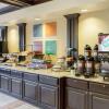 Отель Comfort Inn & Suites Texas Hill Country, фото 32