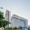 Отель Hanting Premium Hotel (Xiamen SM Plaza Songbo), фото 3
