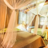 Отель Redwood Beach Resort, фото 17