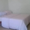 Отель Daisyinn Budget Hotel Kuala Terengganu, фото 12