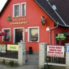 Отель Zöld Béka Vendég és Apartmanház, фото 10