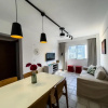 Отель Pcb301a Cozy Apartment for up to 4 People in Costa Azul Salvador, фото 16