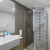Отель Meriton Suites Waterloo, фото 9