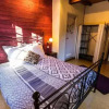 Отель Le Sareymond, фото 5