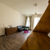 Отель Freedom rooms and apartments, фото 20