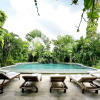 Отель Bali Hidden Paradise Villa, фото 17
