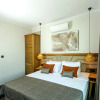 Отель Yalıpark Beach Hotel, фото 8