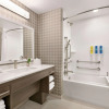 Отель Home2 Suites by Hilton Easton, фото 24
