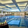 Отель Worldhotel Grand Juna Wuxi, фото 38