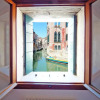 Отель Ca' Canal View San Marco 492 Wi-Fi Fibre, фото 4