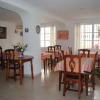 Отель Hostal Italia, фото 23