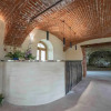 Отель Tenuta Armonia, фото 2